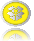KIBB Planning Consulting (PTY) Ltd.